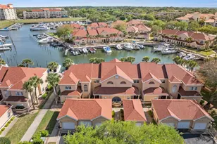 37 Captains Walk, Palm Coast, FL 32137 - Photo 49