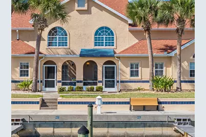 37 Captains Walk #37, Palm Coast, FL 32137 - Photo 41