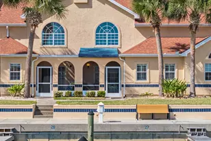 37 Captains Walk, Palm Coast, FL 32137 - Photo 41