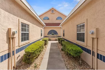 37 Captains Walk #37, Palm Coast, FL 32137 - Photo 65