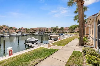 37 Captains Walk #37, Palm Coast, FL 32137 - Photo 45