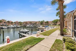 37 Captains Walk, Palm Coast, FL 32137 - Photo 45