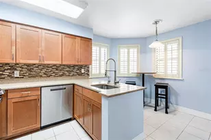 37 Captains Walk, Palm Coast, FL 32137 - Photo 9