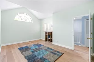 37 Captains Walk, Palm Coast, FL 32137 - Photo 31