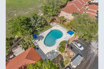 37 Captains Walk #37, Palm Coast, FL 32137 - Photo 63