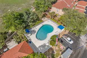 37 Captains Walk, Palm Coast, FL 32137 - Photo 63