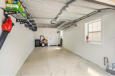 37 Captains Walk #37, Palm Coast, FL 32137 - Photo 39