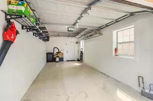 37 Captains Walk, Palm Coast, FL 32137 - Photo 39