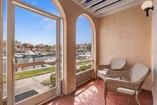 37 Captains Walk, Palm Coast, FL 32137 - Photo 21