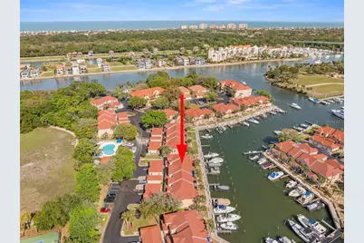 37 Captains Walk #37, Palm Coast, FL 32137 - Photo 47