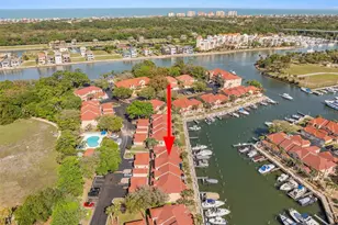 37 Captains Walk, Palm Coast, FL 32137 - Photo 47