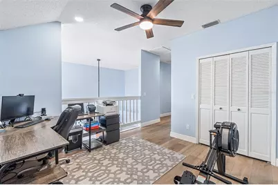 37 Captains Walk #37, Palm Coast, FL 32137 - Photo 37