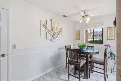 58 Wentworth Lane, Palm Coast, FL 32164 - Photo 45