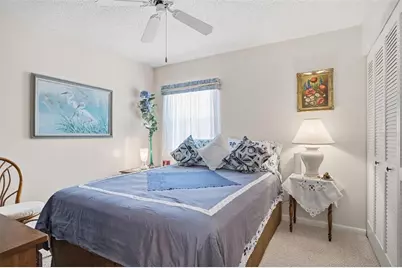 58 Wentworth Lane, Palm Coast, FL 32164 - Photo 41