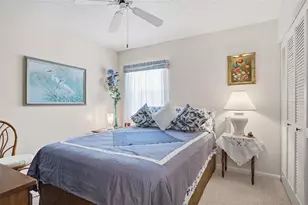 58 Wentworth Ln, Palm Coast, FL 32164 - Photo 41