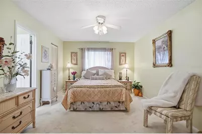 58 Wentworth Lane, Palm Coast, FL 32164 - Photo 25