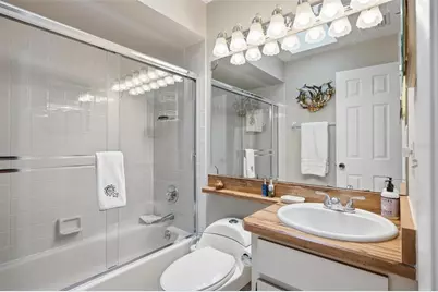 58 Wentworth Lane, Palm Coast, FL 32164 - Photo 43