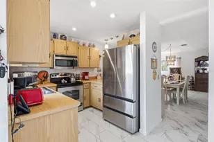 58 Wentworth Ln, Palm Coast, FL 32164 - Photo 15