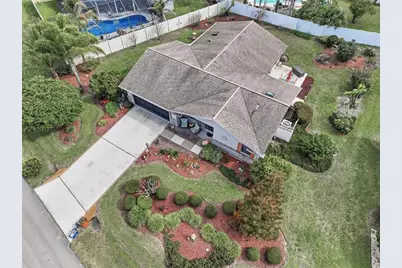 58 Wentworth Lane, Palm Coast, FL 32164 - Photo 49