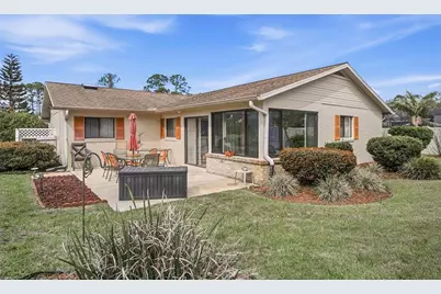 58 Wentworth Lane, Palm Coast, FL 32164 - Photo 35