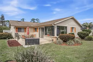 58 Wentworth Ln, Palm Coast, FL 32164 - Photo 35