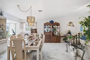 58 Wentworth Ln, Palm Coast, FL 32164 - Photo 13