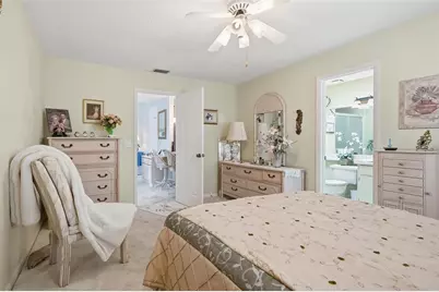 58 Wentworth Lane, Palm Coast, FL 32164 - Photo 27