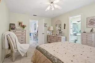 58 Wentworth Ln, Palm Coast, FL 32164 - Photo 27