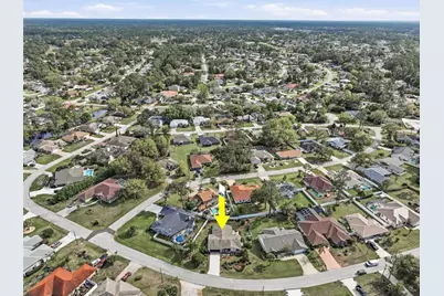 58 Wentworth Lane, Palm Coast, FL 32164 - Photo 53