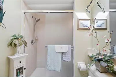 58 Wentworth Lane, Palm Coast, FL 32164 - Photo 29