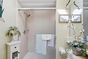 58 Wentworth Ln, Palm Coast, FL 32164 - Photo 29