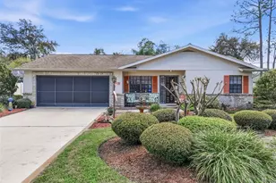 58 Wentworth Ln, Palm Coast, FL 32164 - Photo 1