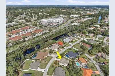 58 Wentworth Lane, Palm Coast, FL 32164 - Photo 51