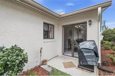 58 Wentworth Lane, Palm Coast, FL 32164 - Photo 21