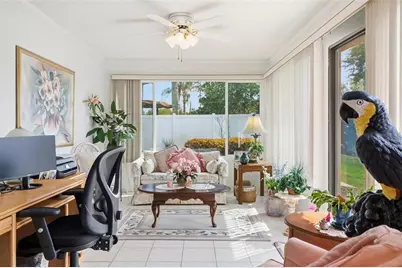 58 Wentworth Lane, Palm Coast, FL 32164 - Photo 33