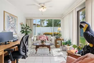 58 Wentworth Ln, Palm Coast, FL 32164 - Photo 33