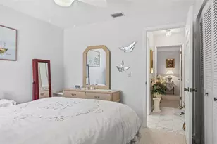 58 Wentworth Ln, Palm Coast, FL 32164 - Photo 39