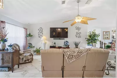 58 Wentworth Lane, Palm Coast, FL 32164 - Photo 7