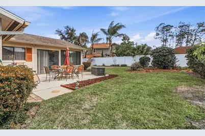 58 Wentworth Lane, Palm Coast, FL 32164 - Photo 37