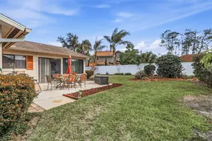 58 Wentworth Ln, Palm Coast, FL 32164 - Photo 37