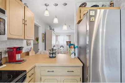 58 Wentworth Lane, Palm Coast, FL 32164 - Photo 17