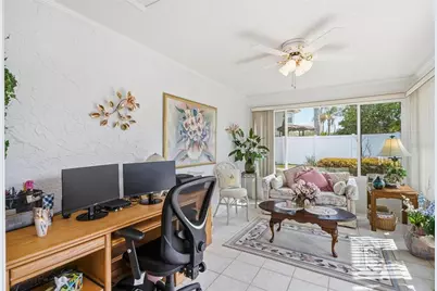 58 Wentworth Lane, Palm Coast, FL 32164 - Photo 31