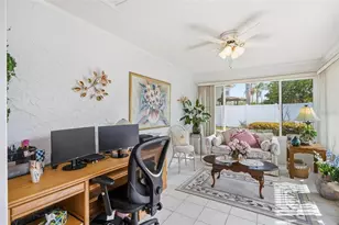 58 Wentworth Ln, Palm Coast, FL 32164 - Photo 31