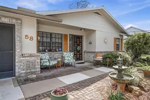 58 Wentworth Ln, Palm Coast, FL 32164 - Photo 3