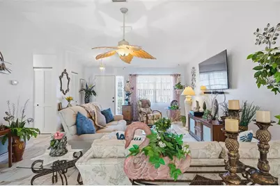 58 Wentworth Lane, Palm Coast, FL 32164 - Photo 9