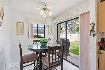 58 Wentworth Lane, Palm Coast, FL 32164 - Photo 19