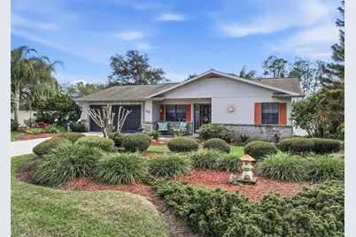 58 Wentworth Lane, Palm Coast, FL 32164 - Photo 55