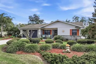 58 Wentworth Ln, Palm Coast, FL 32164 - Photo 55