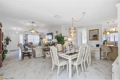 58 Wentworth Lane, Palm Coast, FL 32164 - Photo 11