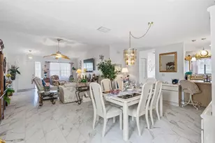 58 Wentworth Ln, Palm Coast, FL 32164 - Photo 11